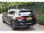 BMW iX3 High Executive 80 kWh | SHADOW LINE | PANORAMA DAK | TREKHAAK