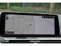 BMW iX3 High Executive 80 kWh | SHADOW LINE | PANORAMA DAK | TREKHAAK