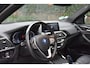 BMW iX3 High Executive 80 kWh | SHADOW LINE | PANORAMA DAK | TREKHAAK