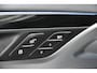 BMW iX3 High Executive 80 kWh | SHADOW LINE | PANORAMA DAK | TREKHAAK