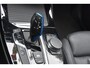 BMW iX3 High Executive 80 kWh | SHADOW LINE | PANORAMA DAK | TREKHAAK