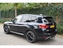 BMW iX3 High Executive 80 kWh | SHADOW LINE | PANORAMA DAK | TREKHAAK