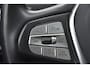 BMW iX3 High Executive 80 kWh | SHADOW LINE | PANORAMA DAK | TREKHAAK