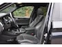 BMW iX3 High Executive 80 kWh | SHADOW LINE | PANORAMA DAK | TREKHAAK
