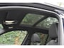 BMW iX3 High Executive 80 kWh | SHADOW LINE | PANORAMA DAK | TREKHAAK