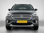 Ford Kuga 1.5 ST Line 150pk | Navigatie | Climate Control | Achteruitrijcamera | Parkeersensoren Voor + Achter | Dodehoek Detectie | 18" Lichtmetalen Velgen | verwarmbare Voorstoelen |  Trekhaak | Apple Carplay/Android Auto |