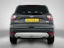 Ford Kuga 1.5 ST Line 150pk | Navigatie | Climate Control | Achteruitrijcamera | Parkeersensoren Voor + Achter | Dodehoek Detectie | 18" Lichtmetalen Velgen | verwarmbare Voorstoelen |  Trekhaak | Apple Carplay/Android Auto |