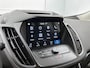 Ford Kuga 1.5 ST Line 150pk | Navigatie | Climate Control | Achteruitrijcamera | Parkeersensoren Voor + Achter | Dodehoek Detectie | 18" Lichtmetalen Velgen | verwarmbare Voorstoelen |  Trekhaak | Apple Carplay/Android Auto |
