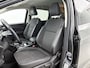 Ford Kuga 1.5 ST Line 150pk | Navigatie | Climate Control | Achteruitrijcamera | Parkeersensoren Voor + Achter | Dodehoek Detectie | 18" Lichtmetalen Velgen | verwarmbare Voorstoelen |  Trekhaak | Apple Carplay/Android Auto |