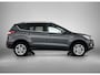 Ford Kuga 1.5 ST Line 150pk | Navigatie | Climate Control | Achteruitrijcamera | Parkeersensoren Voor + Achter | Dodehoek Detectie | 18" Lichtmetalen Velgen | verwarmbare Voorstoelen |  Trekhaak | Apple Carplay/Android Auto |