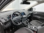 Ford Kuga 1.5 ST Line 150pk | Navigatie | Climate Control | Achteruitrijcamera | Parkeersensoren Voor + Achter | Dodehoek Detectie | 18" Lichtmetalen Velgen | verwarmbare Voorstoelen |  Trekhaak | Apple Carplay/Android Auto |