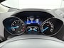 Ford Kuga 1.5 ST Line 150pk | Navigatie | Climate Control | Achteruitrijcamera | Parkeersensoren Voor + Achter | Dodehoek Detectie | 18" Lichtmetalen Velgen | verwarmbare Voorstoelen |  Trekhaak | Apple Carplay/Android Auto |