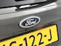 Ford Kuga 1.5 ST Line 150pk | Navigatie | Climate Control | Achteruitrijcamera | Parkeersensoren Voor + Achter | Dodehoek Detectie | 18" Lichtmetalen Velgen | verwarmbare Voorstoelen |  Trekhaak | Apple Carplay/Android Auto |