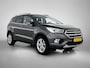 Ford Kuga 1.5 ST Line 150pk | Navigatie | Climate Control | Achteruitrijcamera | Parkeersensoren Voor + Achter | Dodehoek Detectie | 18" Lichtmetalen Velgen | verwarmbare Voorstoelen |  Trekhaak | Apple Carplay/Android Auto |
