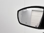 Ford Kuga 1.5 ST Line 150pk | Navigatie | Climate Control | Achteruitrijcamera | Parkeersensoren Voor + Achter | Dodehoek Detectie | 18" Lichtmetalen Velgen | verwarmbare Voorstoelen |  Trekhaak | Apple Carplay/Android Auto |
