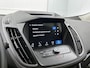 Ford Kuga 1.5 ST Line 150pk | Navigatie | Climate Control | Achteruitrijcamera | Parkeersensoren Voor + Achter | Dodehoek Detectie | 18" Lichtmetalen Velgen | verwarmbare Voorstoelen |  Trekhaak | Apple Carplay/Android Auto |