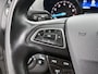 Ford Kuga 1.5 ST Line 150pk | Navigatie | Climate Control | Achteruitrijcamera | Parkeersensoren Voor + Achter | Dodehoek Detectie | 18" Lichtmetalen Velgen | verwarmbare Voorstoelen |  Trekhaak | Apple Carplay/Android Auto |