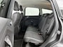 Ford Kuga 1.5 ST Line 150pk | Navigatie | Climate Control | Achteruitrijcamera | Parkeersensoren Voor + Achter | Dodehoek Detectie | 18" Lichtmetalen Velgen | verwarmbare Voorstoelen |  Trekhaak | Apple Carplay/Android Auto |