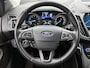 Ford Kuga 1.5 ST Line 150pk | Navigatie | Climate Control | Achteruitrijcamera | Parkeersensoren Voor + Achter | Dodehoek Detectie | 18" Lichtmetalen Velgen | verwarmbare Voorstoelen |  Trekhaak | Apple Carplay/Android Auto |