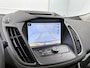 Ford Kuga 1.5 ST Line 150pk | Navigatie | Climate Control | Achteruitrijcamera | Parkeersensoren Voor + Achter | Dodehoek Detectie | 18" Lichtmetalen Velgen | verwarmbare Voorstoelen |  Trekhaak | Apple Carplay/Android Auto |
