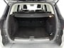 Ford Kuga 1.5 ST Line 150pk | Navigatie | Climate Control | Achteruitrijcamera | Parkeersensoren Voor + Achter | Dodehoek Detectie | 18" Lichtmetalen Velgen | verwarmbare Voorstoelen |  Trekhaak | Apple Carplay/Android Auto |