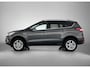 Ford Kuga 1.5 ST Line 150pk | Navigatie | Climate Control | Achteruitrijcamera | Parkeersensoren Voor + Achter | Dodehoek Detectie | 18" Lichtmetalen Velgen | verwarmbare Voorstoelen |  Trekhaak | Apple Carplay/Android Auto |