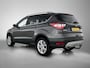 Ford Kuga 1.5 ST Line 150pk | Navigatie | Climate Control | Achteruitrijcamera | Parkeersensoren Voor + Achter | Dodehoek Detectie | 18" Lichtmetalen Velgen | verwarmbare Voorstoelen |  Trekhaak | Apple Carplay/Android Auto |