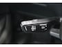 Audi E-tron 55 quattro S-line 95 kWh | Incl. 12 maanden garantie | Schuif/kantel dak | Trekhaak | Adaptieve cruise control | Climate control | Stoelverwarming | Parkeercamera | Memory seat |