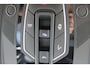 Audi E-tron 55 quattro S-line 95 kWh | Incl. 12 maanden garantie | Schuif/kantel dak | Trekhaak | Adaptieve cruise control | Climate control | Stoelverwarming | Parkeercamera | Memory seat |