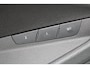 Audi E-tron 55 quattro S-line 95 kWh | Incl. 12 maanden garantie | Schuif/kantel dak | Trekhaak | Adaptieve cruise control | Climate control | Stoelverwarming | Parkeercamera | Memory seat |
