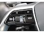 Audi E-tron 55 quattro S-line 95 kWh | Incl. 12 maanden garantie | Schuif/kantel dak | Trekhaak | Adaptieve cruise control | Climate control | Stoelverwarming | Parkeercamera | Memory seat |