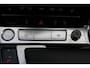 Audi E-tron 55 quattro S-line 95 kWh | Incl. 12 maanden garantie | Schuif/kantel dak | Trekhaak | Adaptieve cruise control | Climate control | Stoelverwarming | Parkeercamera | Memory seat |