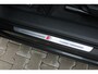 Audi E-tron 55 quattro S-line 95 kWh | Incl. 12 maanden garantie | Schuif/kantel dak | Trekhaak | Adaptieve cruise control | Climate control | Stoelverwarming | Parkeercamera | Memory seat |