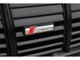 Audi E-tron 55 quattro S-line 95 kWh | Incl. 12 maanden garantie | Schuif/kantel dak | Trekhaak | Adaptieve cruise control | Climate control | Stoelverwarming | Parkeercamera | Memory seat |