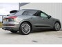 Audi E-tron 55 quattro S-line 95 kWh | Incl. 12 maanden garantie | Schuif/kantel dak | Trekhaak | Adaptieve cruise control | Climate control | Stoelverwarming | Parkeercamera | Memory seat |