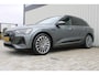 Audi E-tron 55 quattro S-line 95 kWh | Incl. 12 maanden garantie | Schuif/kantel dak | Trekhaak | Adaptieve cruise control | Climate control | Stoelverwarming | Parkeercamera | Memory seat |