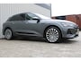 Audi E-tron 55 quattro S-line 95 kWh | Incl. 12 maanden garantie | Schuif/kantel dak | Trekhaak | Adaptieve cruise control | Climate control | Stoelverwarming | Parkeercamera | Memory seat |