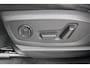 Audi E-tron 55 quattro S-line 95 kWh | Incl. 12 maanden garantie | Schuif/kantel dak | Trekhaak | Adaptieve cruise control | Climate control | Stoelverwarming | Parkeercamera | Memory seat |