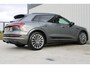 Audi E-tron 55 quattro S-line 95 kWh | Incl. 12 maanden garantie | Schuif/kantel dak | Trekhaak | Adaptieve cruise control | Climate control | Stoelverwarming | Parkeercamera | Memory seat |