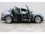 Audi E-tron 55 quattro S-line 95 kWh | Incl. 12 maanden garantie | Schuif/kantel dak | Trekhaak | Adaptieve cruise control | Climate control | Stoelverwarming | Parkeercamera | Memory seat |