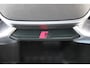 Audi E-tron 55 quattro S-line 95 kWh | Incl. 12 maanden garantie | Schuif/kantel dak | Trekhaak | Adaptieve cruise control | Climate control | Stoelverwarming | Parkeercamera | Memory seat |