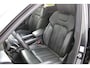 Audi E-tron 55 quattro S-line 95 kWh | Incl. 12 maanden garantie | Schuif/kantel dak | Trekhaak | Adaptieve cruise control | Climate control | Stoelverwarming | Parkeercamera | Memory seat |