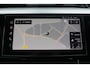 Audi E-tron 55 quattro S-line 95 kWh | Incl. 12 maanden garantie | Schuif/kantel dak | Trekhaak | Adaptieve cruise control | Climate control | Stoelverwarming | Parkeercamera | Memory seat |