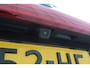 Audi E-tron 55 quattro S-line 95 kWh | Incl. 12 maanden garantie | Schuif/kantel dak | Trekhaak | Adaptieve cruise control | Climate control | Stoelverwarming | Parkeercamera | Memory seat |