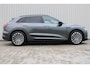 Audi E-tron 55 quattro S-line 95 kWh | Incl. 12 maanden garantie | Schuif/kantel dak | Trekhaak | Adaptieve cruise control | Climate control | Stoelverwarming | Parkeercamera | Memory seat |