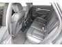 Audi E-tron 55 quattro S-line 95 kWh | Incl. 12 maanden garantie | Schuif/kantel dak | Trekhaak | Adaptieve cruise control | Climate control | Stoelverwarming | Parkeercamera | Memory seat |