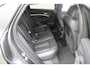 Audi E-tron 55 quattro S-line 95 kWh | Incl. 12 maanden garantie | Schuif/kantel dak | Trekhaak | Adaptieve cruise control | Climate control | Stoelverwarming | Parkeercamera | Memory seat |
