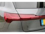 Audi E-tron 55 quattro S-line 95 kWh | Incl. 12 maanden garantie | Schuif/kantel dak | Trekhaak | Adaptieve cruise control | Climate control | Stoelverwarming | Parkeercamera | Memory seat |