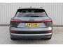 Audi E-tron 55 quattro S-line 95 kWh | Incl. 12 maanden garantie | Schuif/kantel dak | Trekhaak | Adaptieve cruise control | Climate control | Stoelverwarming | Parkeercamera | Memory seat |