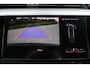 Audi E-tron 55 quattro S-line 95 kWh | Incl. 12 maanden garantie | Schuif/kantel dak | Trekhaak | Adaptieve cruise control | Climate control | Stoelverwarming | Parkeercamera | Memory seat |